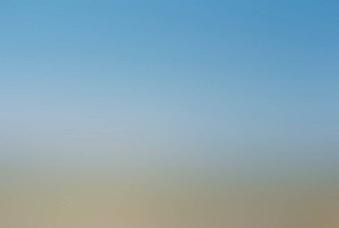 Renklerin soyut bulanık arkaplanı