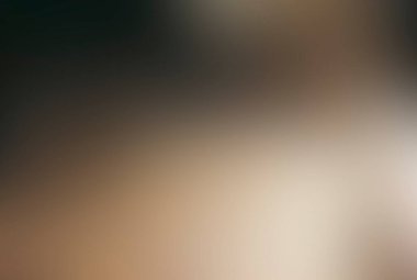 Renklerin soyut bulanık arkaplanı