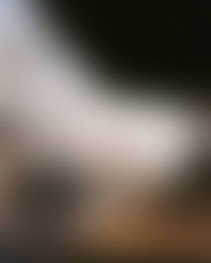 Renklerin soyut bulanık arkaplanı