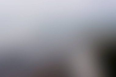 Renklerin soyut bulanık arkaplanı