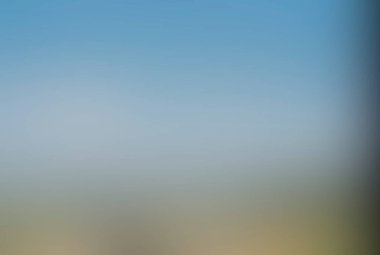 Renklerin soyut bulanık arkaplanı