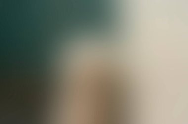 Renklerin soyut bulanık arkaplanı