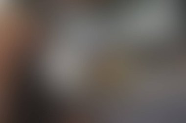 Renklerin soyut bulanık arkaplanı