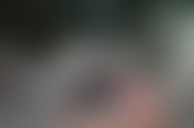 Renklerin soyut bulanık arkaplanı