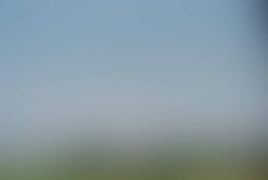 Renklerin soyut bulanık arkaplanı