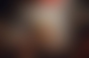 Renklerin soyut bulanık arkaplanı