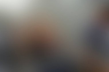 Renklerin soyut bulanık arkaplanı