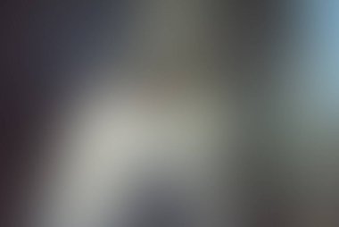 Renklerin soyut bulanık arkaplanı