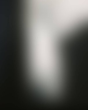 Renklerin soyut bulanık arkaplanı