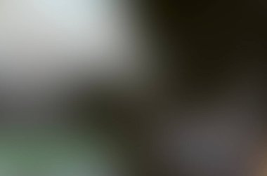 Renklerin soyut bulanık arkaplanı