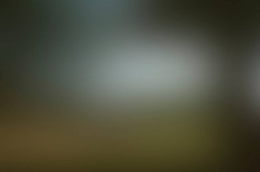 Renklerin soyut bulanık arkaplanı