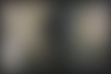 Renklerin soyut bulanık arkaplanı