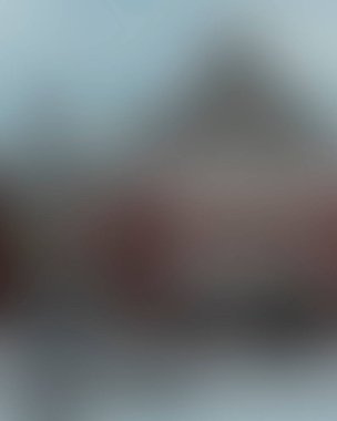 Renklerin soyut bulanık arkaplanı