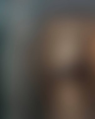 Renklerin soyut bulanık arkaplanı