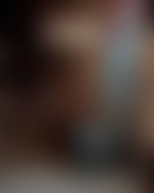 Renklerin soyut bulanık arkaplanı