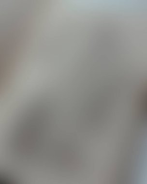 Renklerin soyut bulanık arkaplanı