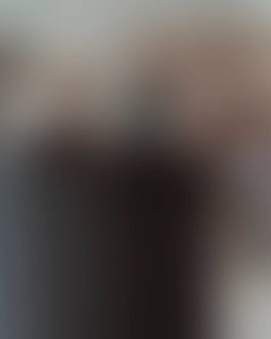 Renklerin soyut bulanık arkaplanı