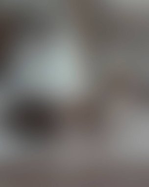 Renklerin soyut bulanık arkaplanı