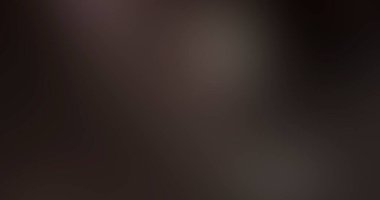 Renklerin soyut bulanık arkaplanı