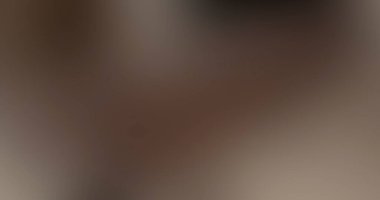 Renklerin soyut bulanık arkaplanı