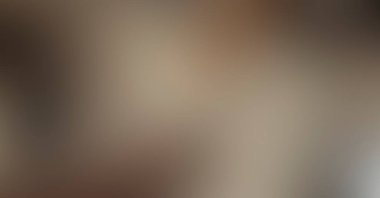 Renklerin soyut bulanık arkaplanı