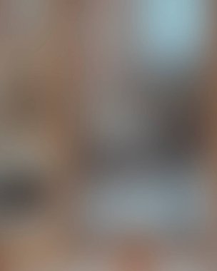 Renklerin soyut bulanık arkaplanı