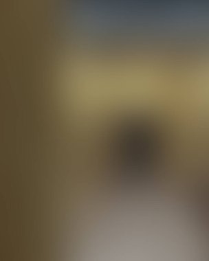 Renklerin soyut bulanık arkaplanı