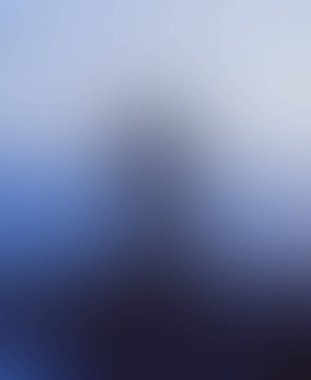 Renklerin soyut bulanık arkaplanı