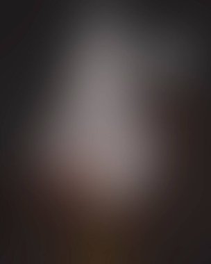 Renklerin soyut bulanık arkaplanı