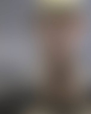 Renklerin soyut bulanık arkaplanı