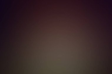 Renklerin soyut bulanık arkaplanı