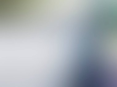 Renklerin soyut bulanık arkaplanı