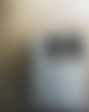 Renklerin soyut bulanık arkaplanı