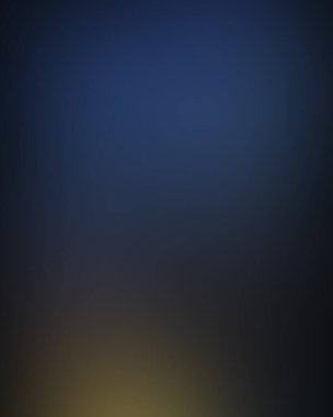 Renklerin soyut bulanık arkaplanı