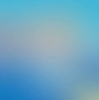 Renklerin soyut bulanık arkaplanı