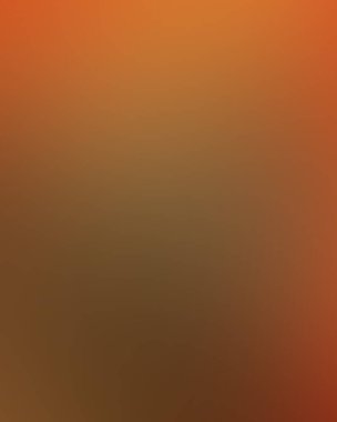 Renklerin soyut bulanık arkaplanı