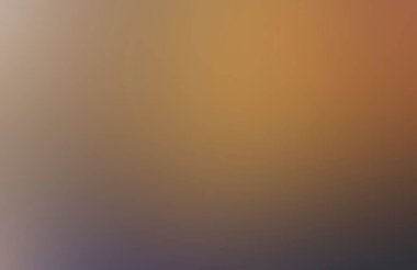 Renklerin soyut bulanık arkaplanı