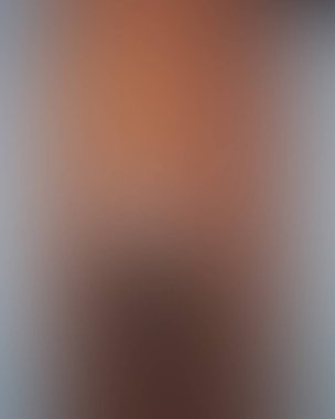 Renklerin soyut bulanık arkaplanı