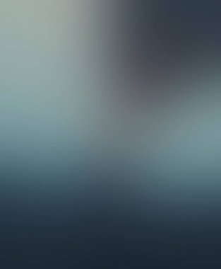 Renklerin soyut bulanık arkaplanı