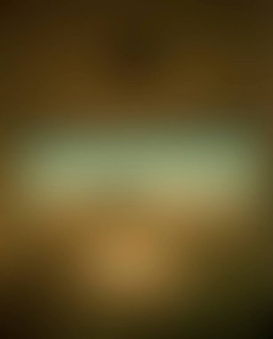 Renklerin soyut bulanık arkaplanı