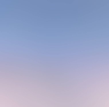 Renklerin soyut bulanık arkaplanı