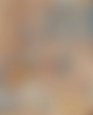 Renklerin soyut bulanık arkaplanı