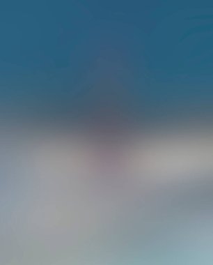 Renklerin soyut bulanık arkaplanı