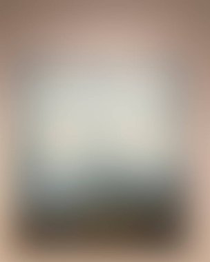 Renklerin soyut bulanık arkaplanı