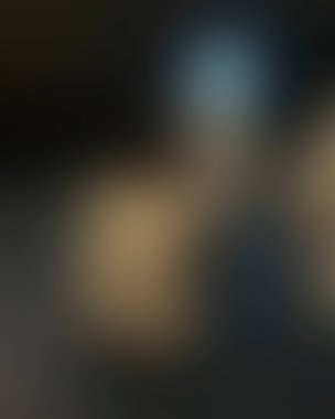 Renklerin soyut bulanık arkaplanı