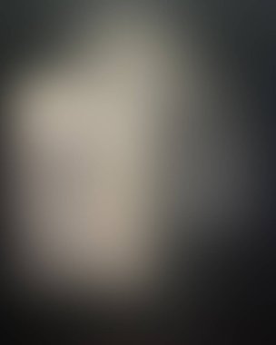 Renklerin soyut bulanık arkaplanı