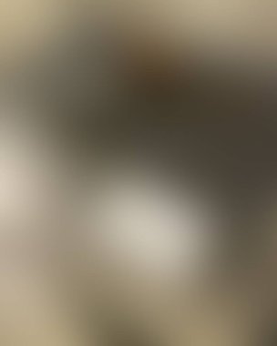 Renklerin soyut bulanık arkaplanı