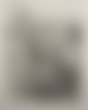 Renklerin soyut bulanık arkaplanı