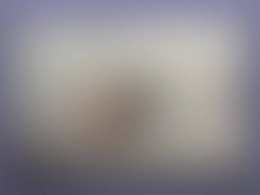 Renklerin soyut bulanık arkaplanı