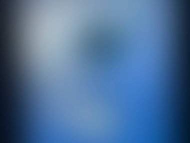 Renklerin soyut bulanık arkaplanı